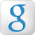 Google Plus