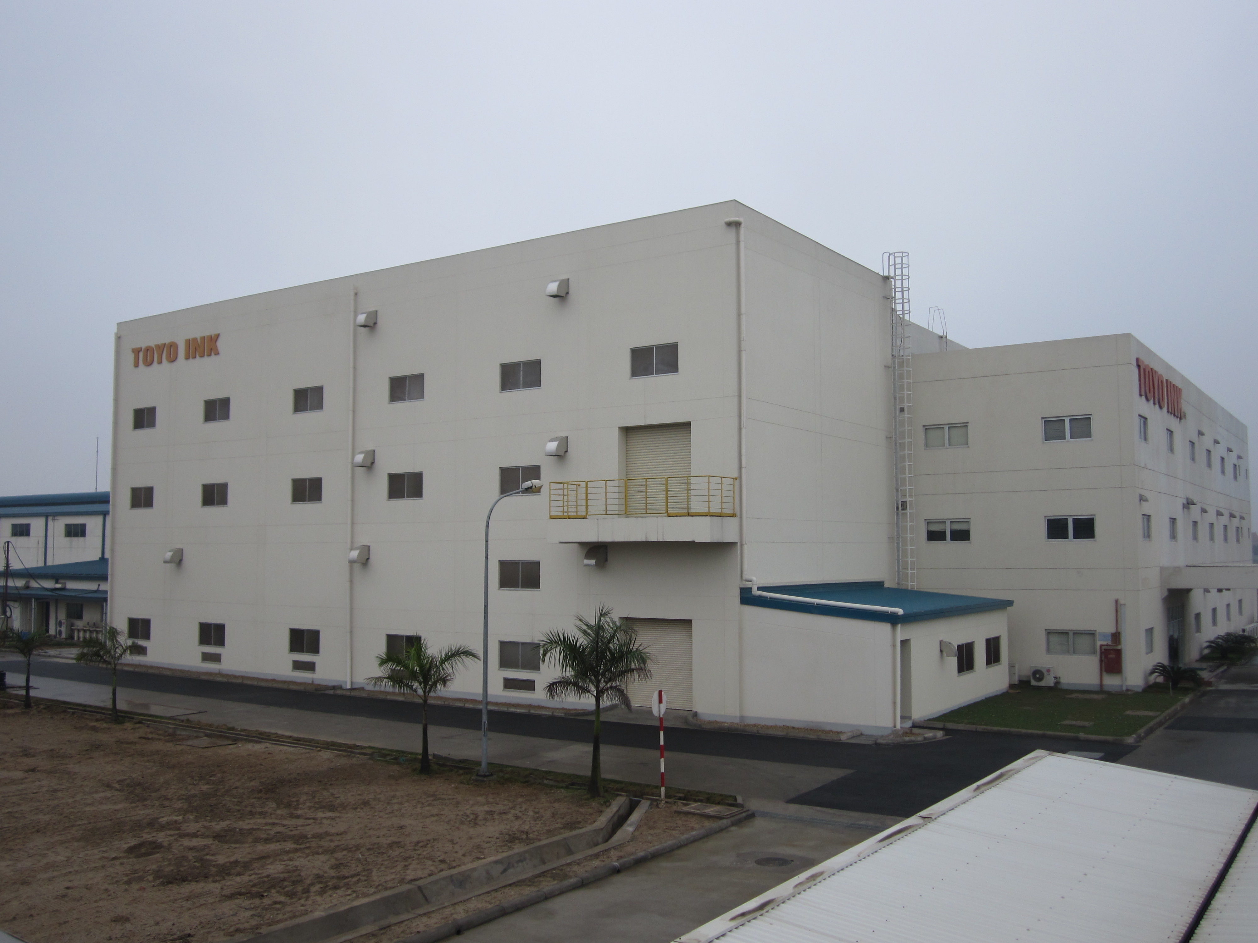 slide3