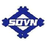 SDVN