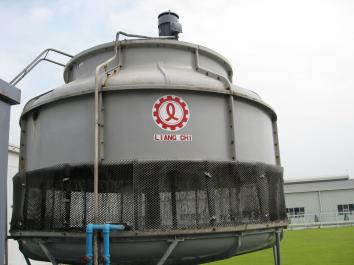 THIẾT KẾ VÀ THI CÔNG HỆ THỐNG LÀM MÁT
