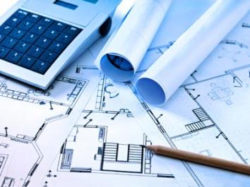 Vì sao phải có thiết kế điện nước trước khi thi công 