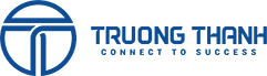 www.truongthanhco.vn